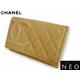 CHANEL Vl A26722 E/BE J{ Q܂ z x[W