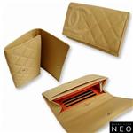 CHANEL ����ͥ� A26722 E/BE ����ܥ� �����ޤ� ���� �١�����