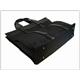 �ȡ��ȥХå����ʡ��ե���� �˥塼�衼�� RE-314 SV �ȡ��� �Хå� Falchi New York �֥�å��ߥ���С� �̿�2