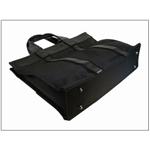 �ե���� �˥塼�衼�� RE-314 SV �ȡ��� �Хå����� Falchi New York �֥�å��ߥ���С�