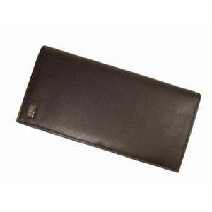 GIANFRANCO FERRE 021.715.358D BR  z GIANFRANCO FERRE  _[NuE