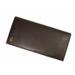 �����ե�� �ե��� 021.715.358D BR Ĺ ���� GIANFRANCO FERRE  �������֥饦��