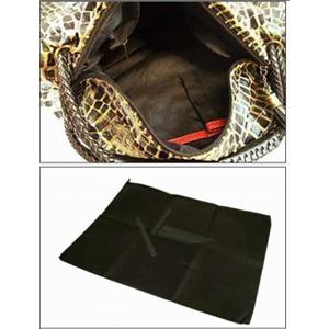 クリツィア 504.213.001.044 ハンドバッグ KRIZIA キャメル