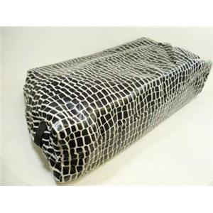 クリツィア 504.213.001.059 ハンドバッグ KRIZIA アイス