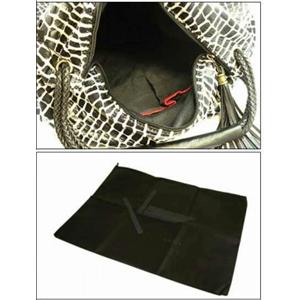 クリツィア 504.213.001.059 ハンドバッグ KRIZIA アイス