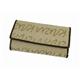 NcBA 506.702.001DES L[P[X KRIZIA Cgx[W~uE