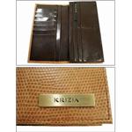 �N���c�B�A 506.705.358DUNE 2�܂蒷���z KRIZIA  �L������