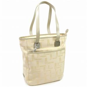 �~�b�\�[�j 210511961 BE �g�[�g�o�b�O MISSONI  �x�[�W��
