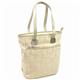 ~b\[j 210511961 BE g[gobO MISSONI  x[W