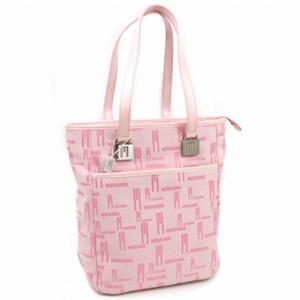 �~�b�\�[�j 210511961 PK �g�[�g �o�b�O MISSONI  �s���N