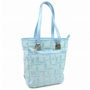 �~�b�\�[�j 210511961 L.BL �g�[�g �o�b�O MISSONI  ���C�g�u���[