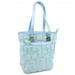 �~�b�\�[�j 210511961 L.BL �g�[�g �o�b�O MISSONI  ���C�g�u���[