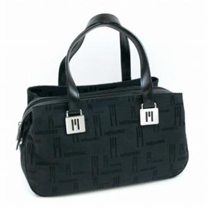 �~�b�\�[�j 210511963 BK �g�[�g �o�b�O MISSONI  �u���b�N