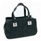 ミッソーニ 210511963 BK トート バッグ MISSONI ブラック
