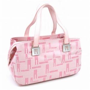 MISSONI �~�b�\�[�j 210511963 PK �g�[�g �o�b�O  �s���N