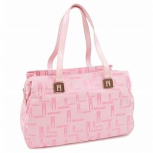 �~�b�\�[�j 210511964 PK �g�[�g �o�b�O MISSONI  �s���N