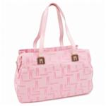 �~�b�\�[�j 210511964 PK �g�[�g �o�b�O MISSONI  �s���N