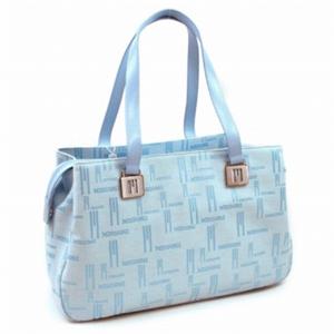 �~�b�\�[�j 210511964 L.BL �g�[�g �o�b�O MISSONI  ���C�g�u���[