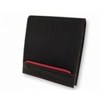 ���F���[�~���m VM305S BK 2�܂� ���z VERRI milano  �u���b�N