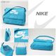 NIKE(�ʥ���) �Хå� 1506-421