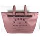 MARC BY MARC JACOBS(�ޡ����Х��ޡ������������֥�)�ȡ��ȥХå� 37337 BURG��NDY �С�����ǥ���