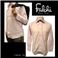 Falchi NewYork�i�t�@���` �j���[���[�N�j �����Y�h���X�V���c F-W-PK�@#10�i�s���N�j L�T�C�Y�i41-86�j