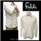 Falchi NewYork�i�t�@���` �j���[���[�N�j �����Y�h���X�V���c F-W-S.BL�@#5�i�X�J�C�u���[�j L�T�C�Y�i41-84�j