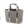 MARC BY MARC JACOBS(�}�[�N�o�C�}�[�N�W�F�C�R�u�X)�T�e�� �L���e�B���O�g�[�g�o�b�O 50337 brown