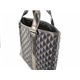 MARC BY MARC JACOBS(�ޡ����Х��ޡ������������֥�)���ƥ� ����ƥ��󥰥ȡ��ȥХå� color���֥饦�� �̿�2