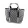 MARC BY MARC JACOBS(�}�[�N�o�C�}�[�N�W�F�C�R�u�X)�T�e�� �L���e�B���O�g�[�g�o�b�O 50329 black