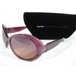 MARC BY MARC JACOBS(マークバイマークジェイコブス)MMJ 014S P22 WN サングラス バイオレット