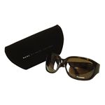 MARC BY MARC JACOBS(�ޡ����Х��ޡ������������֥�) MMJ-009PS 086 VW ���󥰥饹