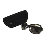 MARC BY MARC JACOBS(�ޡ����Х��ޡ������������֥�) MMJ-047S D28 BN ���󥰥饹