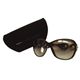 MARC BY MARC JACOBS(�ޡ����Х��ޡ������������֥�) MMJ-054NS D28 RM&VK ���󥰥饹