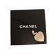 CHANEL(����ͥ�) A31474 �����ޡ������ȥ�å� CHANEL 