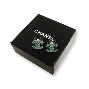 CHANEL(ͥ) A31067TUR ãåޡ ԥ ֥롼