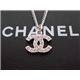 CHANEL(Vl) A28942S/CR CC}[N lbNX Vo[ 