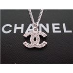 CHANEL(Vl) A28942S/CR CC}[N lbNX Vo[ 