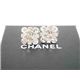 CHANEL(����ͥ�)A37285 S/CR�ԥ��� ����С��饤�󥹥ȡ��� ���ꥢ ��������