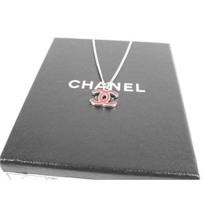 CHANEL A37084 RECC lbNXbh~S[h