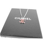 CHANEL(Vl)A37084 RECC lbNXbh~S[h