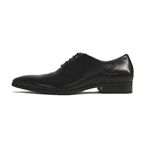 Falchi New York (�t�@���` �j���[���[�N) FN-007-01 BK(27.0) �a�m�C �r�W�l�X �V���[�Y