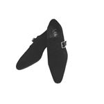 Falchi New York (ファルチ ニューヨーク) FN-008-03 SW(26.0) 紳士靴 ビジネス シューズ