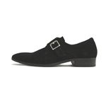 Falchi New York (�t�@���` �j���[���[�N) FN-008-03 SW(27.0) �a�m�C �r�W�l�X �V���[�Y