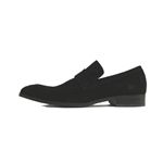 Falchi New York (�t�@���` �j���[���[�N) FN-009-03 SW(27.0) �a�m�C �r�W�l�X �V���[�Y