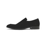 Falchi New York (�t�@���` �j���[���[�N) FN-010-03 SW(27.0) �a�m�C �r�W�l�X �V���[�Y