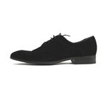 Falchi New York (�t�@���` �j���[���[�N) FN-011-03 SW(27.0) �a�m�C �r�W�l�X �V���[�Y