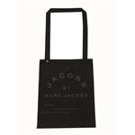 MARC BY MARC JACOBS (}[NoC}[NWFCRuX) GRobO 66750 BLACK ubN