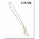 CHANEL(����ͥ�) �ͥå��쥹�ʥ����ޡ������ե������� A38977/G �̿�2