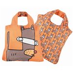 ENVIROSAX (エンヴィロサックス) Kids エコバッグ Rusty EK-B5